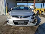 Hyundai Elantra 2012