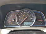 Toyota RAV 4 2015