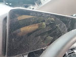 Kia K4 2025