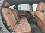 Audi Q7 2017