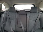 Toyota RAV 4 2025