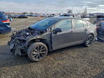 Toyota Corolla 2025