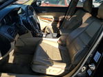 Honda Accord 2011