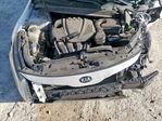 Kia Optima 2014