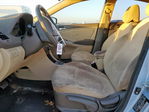 Hyundai Accent 2012