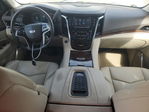 Cadillac Escalade 2017