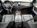 BMW X5 2013