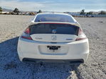 Honda CR-Z 2011