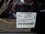 Ford Explorer 2025
