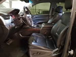 GMC Yukon 2015
