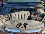 Honda Odyssey 2007