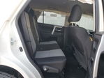 Toyota 4Runner 2021