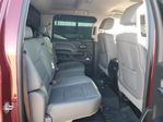 GMC Sierra 2015