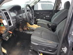RAM 1500 2014