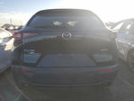 Mazda CX-30 2021