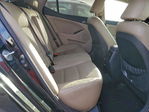 Kia Optima 2013