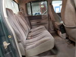 Dodge Dakota 2002