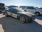 Chevrolet Corvette 2008