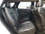 Dodge Durango 2013
