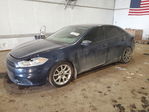Dodge Dart 2013