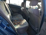 Honda Civic 2010