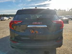 GMC Terrain 2019