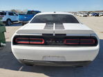 Dodge Challenger 2018