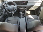 Buick Encore 2025