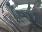 Toyota Corolla 2009