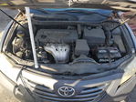 Toyota Camry 2007