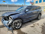 Dodge Durango 2019