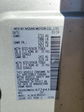 Nissan Pathfinder 2014