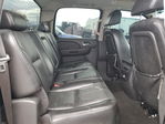 Chevrolet Silverado 2007