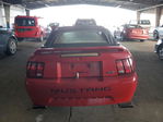 Ford Mustang 1999