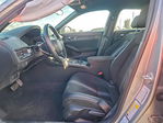 Honda Civic 2025