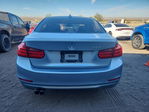 BMW Series 3 2013