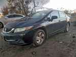 Honda Civic 2014
