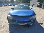 Subaru BRZ 2018