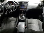 Nissan Rogue 2019
