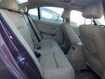 BMW Series 3 2006