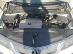 Acura MDX 2010