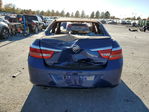 Buick Verano 2014