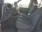 Nissan Navara (Frontier) 2012