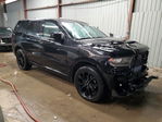 Dodge Durango 2020