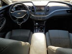 Chevrolet Impala 2019