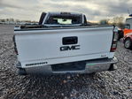 GMC Sierra 2014