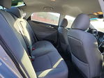 Hyundai Sonata 2011