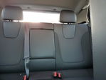 Buick Encore GX 2024