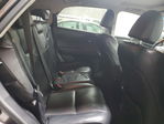 Lexus RX 2010