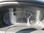 GMC Acadia 2017